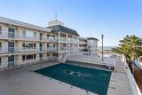 217 Beach Avenue - Photo 18