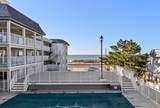 217 Beach Avenue - Photo 19
