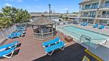 217 Beach Avenue - Photo 21