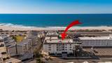 217 Beach Avenue - Photo 23