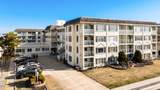 217 Beach Avenue - Photo 24