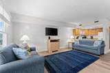 217 Beach Avenue - Photo 28