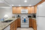 217 Beach Avenue - Photo 29