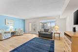 217 Beach Avenue - Photo 30