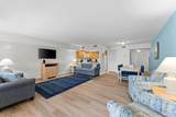 217 Beach Avenue - Photo 6