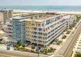 7701 Atlantic Avenue - Photo 1