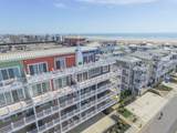 7701 Atlantic Avenue - Photo 3