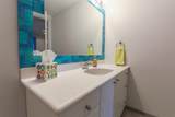 7701 Atlantic Avenue - Photo 37