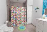 7701 Atlantic Avenue - Photo 38