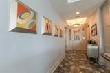 7701 Atlantic Avenue - Photo 39