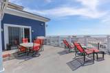 7701 Atlantic Avenue - Photo 4