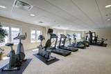 7701 Atlantic Avenue - Photo 43