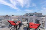 7701 Atlantic Avenue - Photo 5