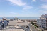 7701 Atlantic Avenue - Photo 6