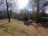133 Swainton Goshen Road - Photo 3