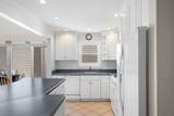 45 19th Street - Photo 10