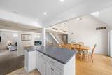 45 19th Street - Photo 11