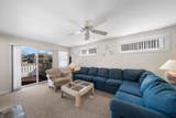 45 19th Street - Photo 15