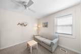 45 19th Street - Photo 20
