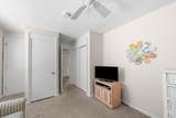 45 19th Street - Photo 21