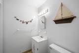 45 19th Street - Photo 22