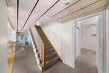 45 19th Street - Photo 23