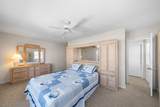 45 19th Street - Photo 25