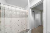 45 19th Street - Photo 28