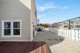 45 19th Street - Photo 42