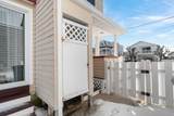 45 19th Street - Photo 44