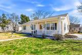 1512 Bayshore Road - Photo 1