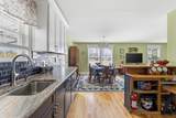 1512 Bayshore Road - Photo 10