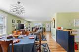 1512 Bayshore Road - Photo 11