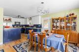 1512 Bayshore Road - Photo 12