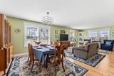 1512 Bayshore Road - Photo 13