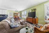 1512 Bayshore Road - Photo 14