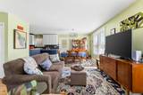 1512 Bayshore Road - Photo 15