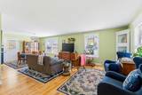 1512 Bayshore Road - Photo 16