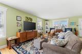 1512 Bayshore Road - Photo 17