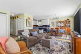 1512 Bayshore Road - Photo 18