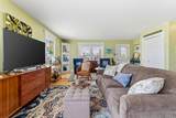 1512 Bayshore Road - Photo 19