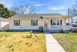 1512 Bayshore Road - Photo 2