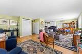 1512 Bayshore Road - Photo 20