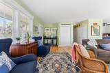 1512 Bayshore Road - Photo 21