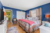 1512 Bayshore Road - Photo 22