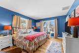 1512 Bayshore Road - Photo 23