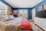 1512 Bayshore Road - Photo 24