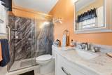 1512 Bayshore Road - Photo 25