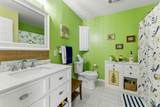 1512 Bayshore Road - Photo 26