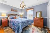 1512 Bayshore Road - Photo 27